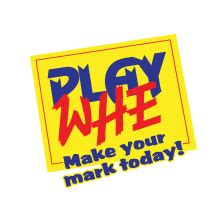Play Whe Past Results .